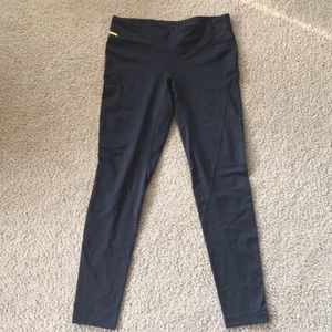 Lole Finalist Pants NWOT